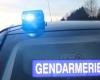 Die Gers-Gendarmerie startet einen Zeugenaufruf