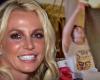 Britney Spears gibt einen Einblick in den Weihnachtsmorgen nach dem Wiedersehen mit Sohn Jayden