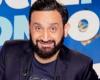 Fans von Cyril Hanouna werden ihn nach der Einstellung von C8 auf diesem Kanal finden