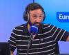 Cyril Hanouna wird Benjamin Castaldi bei Europe 2 letztendlich nicht ersetzen … vorerst