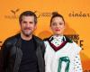 Marion Cotillard geht mit Guillaume Canet bei einem bestimmten Thema keine Kompromisse ein, er rockt!