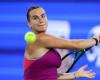 Brisbane: Sabalenka erreicht erneut das Finale