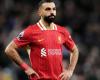 Salah wird bei PSG den Jackpot knacken!