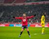 Die Notizen der Dogues nach LOSC – FC Nantes