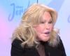 Jocelyne Wildenstein, die „Katzenfrau“, hat uns verlassen…