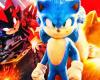 Sonic The Hedgehog 3 Box Office bringt das Videospielfilm-Franchise auf einen wichtigen Meilenstein