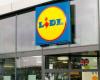 LIDL und ACTION zeigen sich mit der Einführung dieses neuen Discounters am schlimmsten