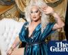 RuPaul’s Drag Race UK-Gewinnerin The Vivienne stirbt im Alter von 32 Jahren