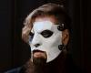 Jim Root fragt sich, wie man Slipknots Stil kategorisieren soll