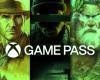 Xbox Game Pass: Was ist der beste Plan, um weniger zu bezahlen? – Test und Neuigkeiten