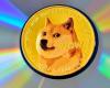 Dogecoin wird dieses Jahr die 1-Dollar-Marke erreichen, sagt dieser Analyst