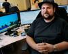 Notch kündigt die Entwicklung von „Minecraft 2“ an