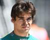 Formel 1 | Villeneuve gibt Lance Stroll Ratschläge, wenn er Champion werden will