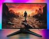 Amazon belohnt Gamer mit diesem 450-Euro-Rabatt auf den 27″ 240 Hz Corsair Xeneon OLED PC-Bildschirm, der von unserem Experten mit 9/10 bewertet wurde