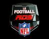 NFL Football – Ergebnisse | RDS.ca