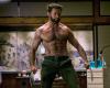 der Mann, der Hugh Jackman in „X-Men“ zum Wolverine werden ließ