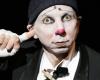 Howard Buten, auch bekannt als der Clown Buffo, ist tot – Libération