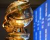 Hier sind die Gewinner der Golden Globes-Zeremonie