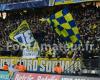 Der FC Sochaux – Boulogne wird bei (vielem) Publikum gut spielen