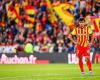 Khusanov, die sehr klare Ankündigung von RC Lens zu seiner Zukunft