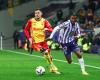 RC Lens – Toulouse: Kompositionen, Themen, Geschichte