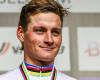 Die Tour de France, „ein Rennen, das nicht begeistert“ Mathieu van der Poel