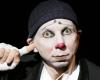 Tod von Howard Buten, auch bekannt als Clown Buffo, im Alter von 74 Jahren