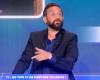 „So etwas Explosives habe ich noch nie gesehen“, Nagui und seine „Bravos d’or“ von Cyril Hanouna