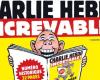 Zehn Jahre nach dem Anschlag auf Charlie Hebdo will die Zeitung die Menschen weiterhin zum „Lachen“ bringen