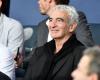 Domenech äußert sich kategorisch zum Saisonende in der Ligue 1