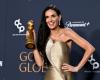 Weit entfernt von einem „Comeback“, war Demi Moore „immer da“, Richterin Coralie Fargeat: News