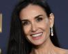 Demi Moore wird vorgeworfen, Kylie Jenner brüskiert zu haben, und ihre Tochter Tallulah Willis übernimmt die Verantwortung