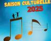 Sp’Hinx-Kultursaison 2025 – Was Sie in den Landes unternehmen können