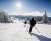 Zweifel. „Ski-Samstage“ kehren für Ausflüge in die Berge von Besançon und Saône-Doubs zurück: alle lokalen Informationen