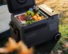 Anker bringt neuen EverFrost Cooler 2 mit verbessertem Akku auf den Markt