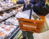 Die Migros feiert ihr 100-jähriges Jubiläum mit der Hoffnung auf ein besseres Jahr als 2024 – rts.ch