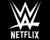 Leitfaden zum Ansehen von WWE auf Netflix