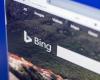 Microsofts neuer betrügerischer Trick, um Bing gegenüber Google zu bevorzugen