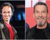 Jean-Jacques Goldman oder Florent Pagny? Hier ist der französische Lieblingssänger