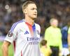 Matic ist bereit, Lyon in eine Traumstadt zu verlassen