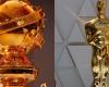 Was sind die Unterschiede zwischen den Golden Globes und den Oscars?