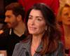 Jenifer erinnert sich an ihr Duett mit Johnny Hallyday, als sie schwanger war (VIDEO)