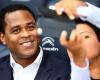 ein überraschender Aufschwung für Patrick Kluivert, der seine Weltreise fortsetzt