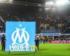 Mercato – OM: Jackpot live bekannt gegeben?