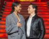 Zendaya und Tom Holland werden bald heiraten, dieses Detail beweist es