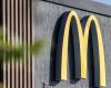 Verdächtiger nach Raubüberfall bei McDonald’s in Gland festgenommen