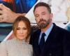 Jennifer Lopez und Ben Affleck haben ihre Scheidung nach mehrmonatigem Verfahren abgeschlossen