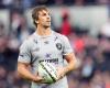 Eben Etzebeths Traum vor dem Spiel gegen Toulouse