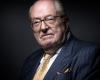 Jean-Marie Le Pen, Gründer des Front National, starb im Alter von 96 Jahren