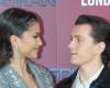 Die Schauspieler Zendaya und Tom Holland haben sich acht Jahre nach ihrem Treffen in „Spiderman: Homecoming“ verlobt.